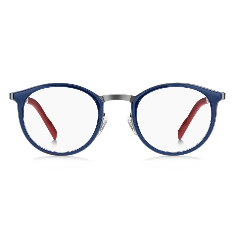 Tommy hilfiger akiniai  TH-1845-PJP