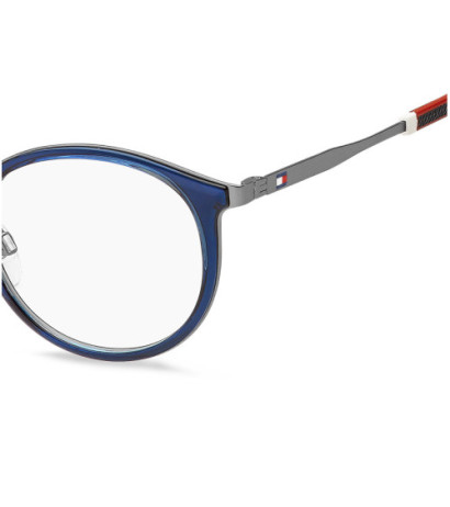 Tommy hilfiger akiniai  TH-1845-PJP