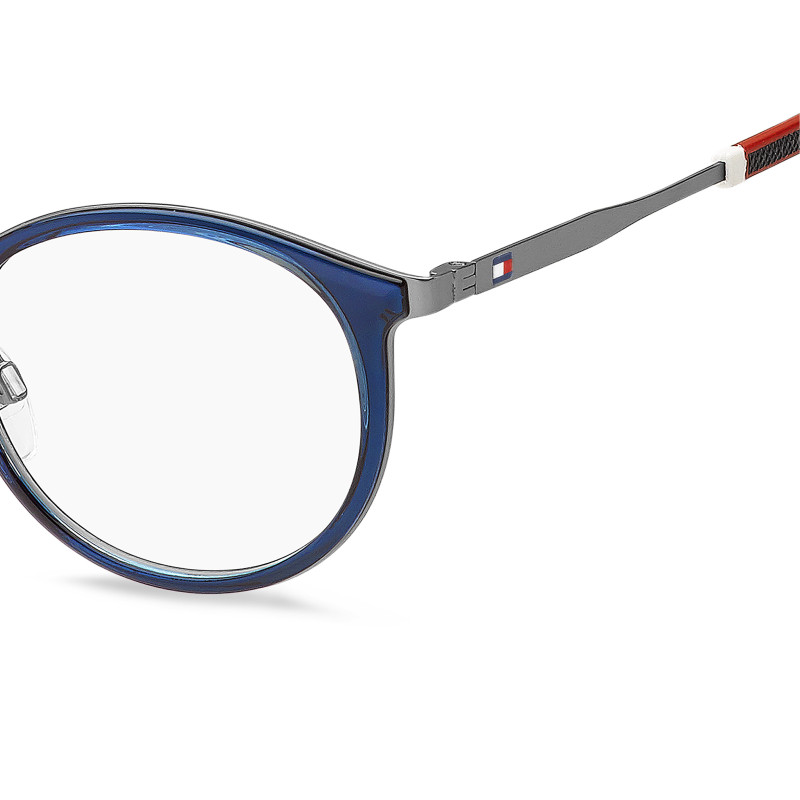 Tommy hilfiger akiniai  TH-1845-PJP
