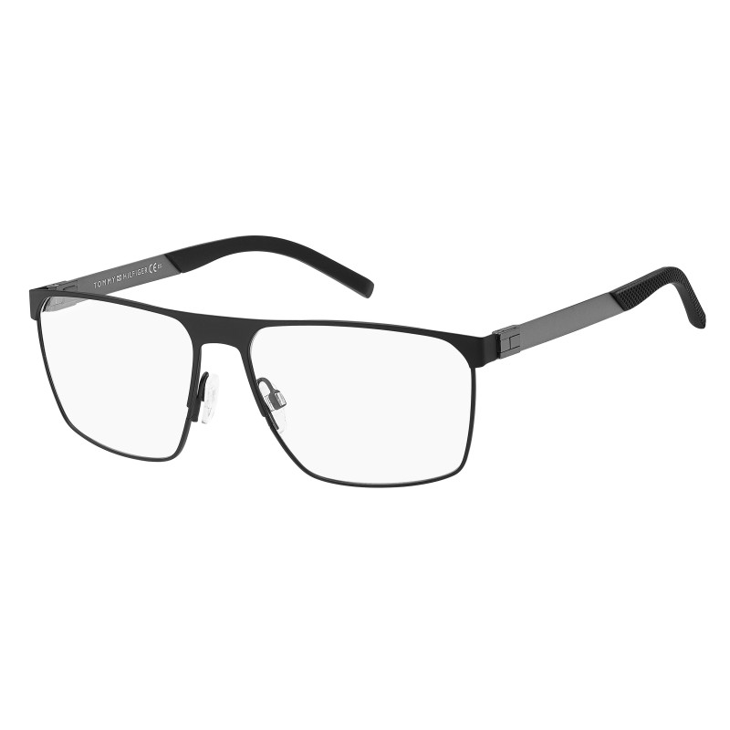 Tommy hilfiger akiniai  TH-1861-003