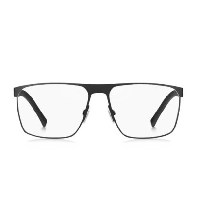 Tommy hilfiger akiniai  TH-1861-003