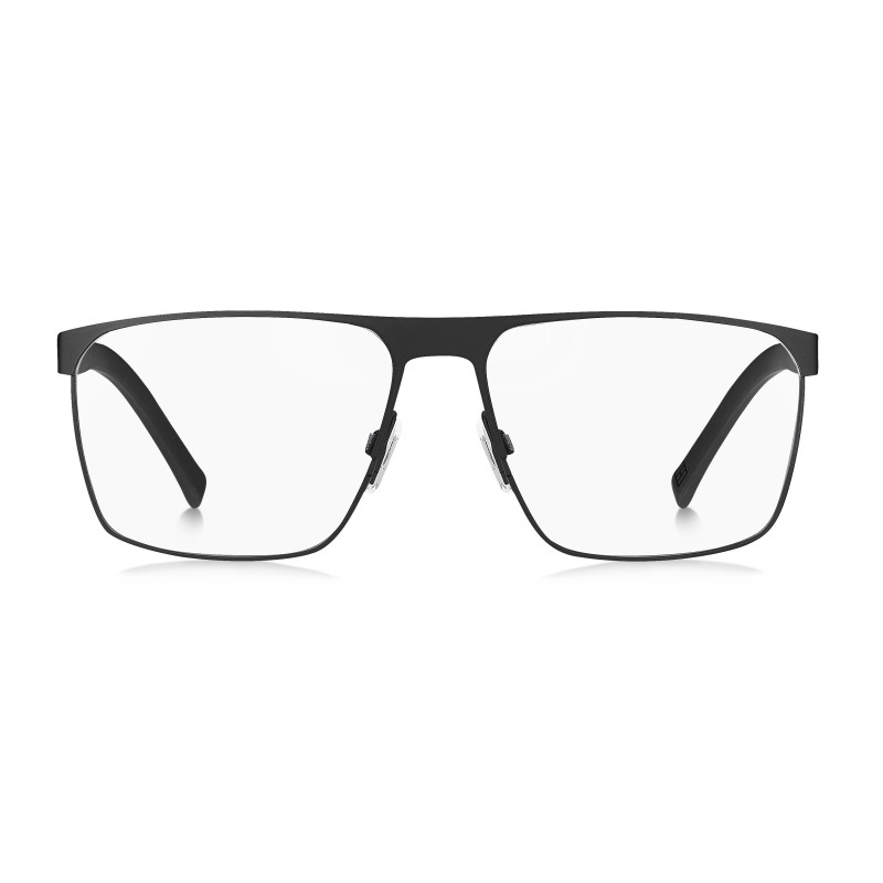 Tommy hilfiger akiniai  TH-1861-003