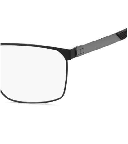 Tommy hilfiger akiniai  TH-1861-003