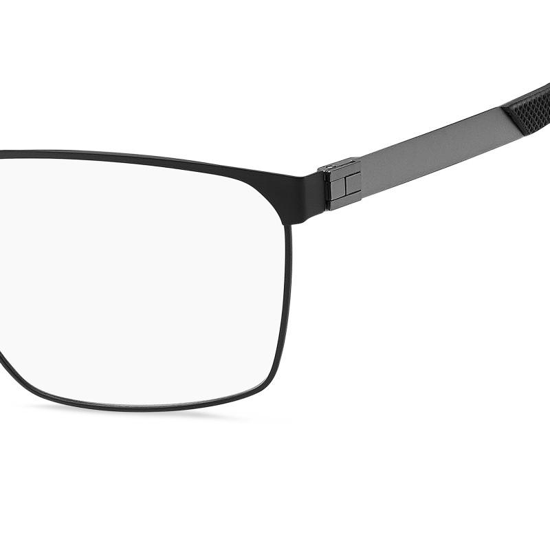 Tommy hilfiger akiniai  TH-1861-003