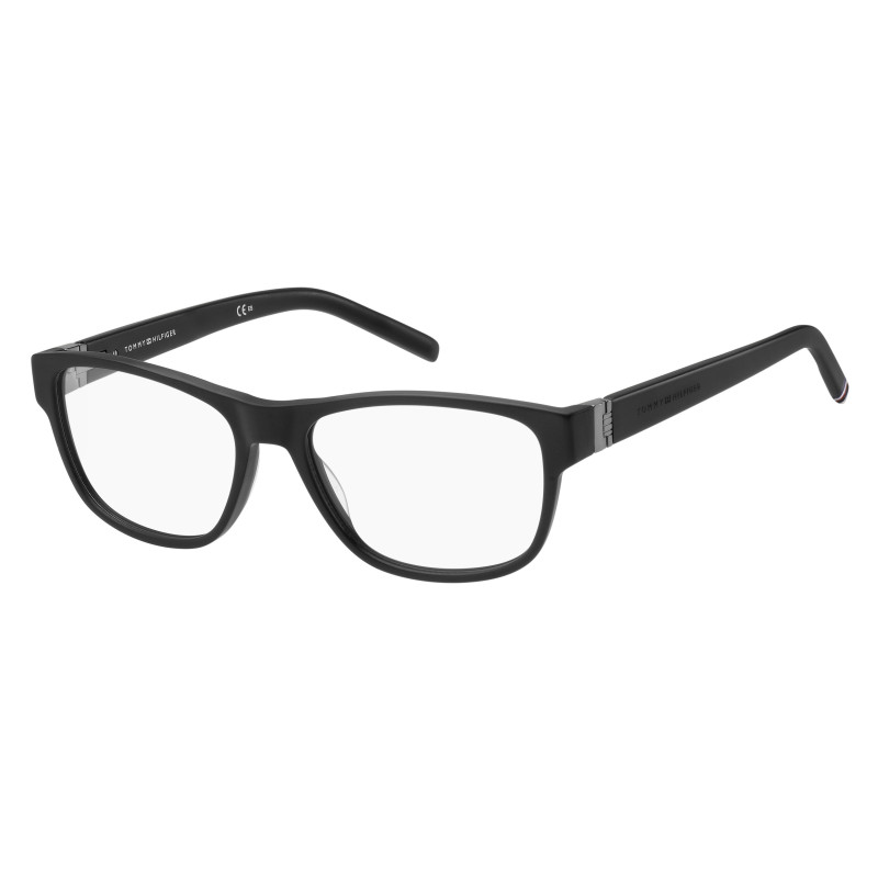 Tommy hilfiger akiniai  TH-1872-003