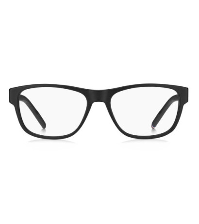 Tommy hilfiger akiniai  TH-1872-003