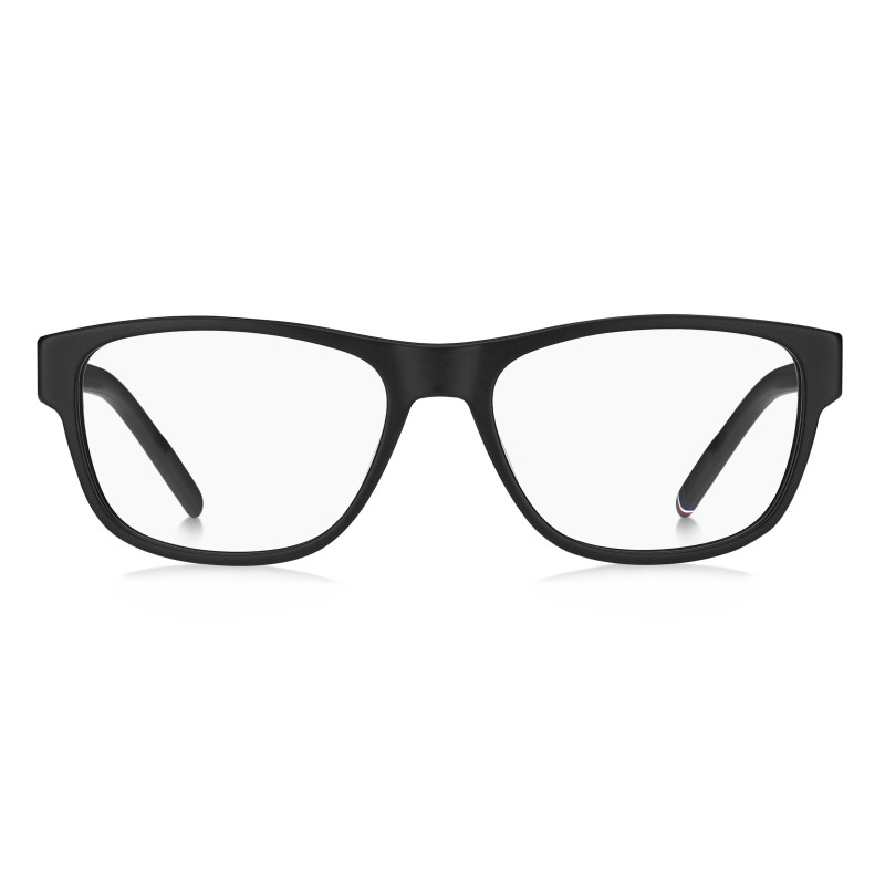 Tommy hilfiger akiniai  TH-1872-003