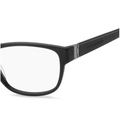 Tommy hilfiger akiniai  TH-1872-003