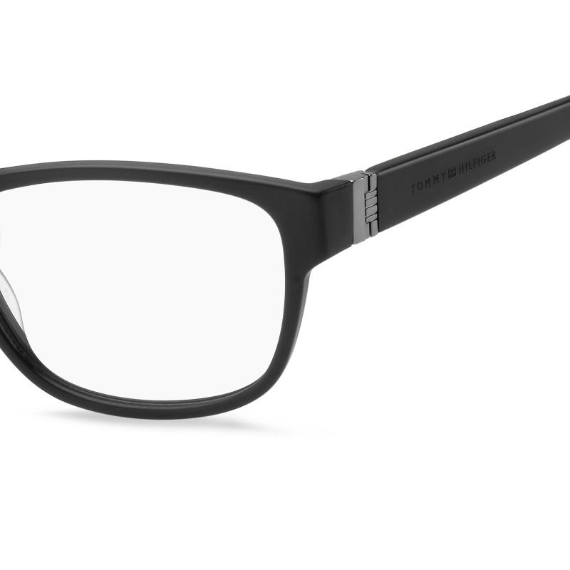 Tommy hilfiger akiniai  TH-1872-003