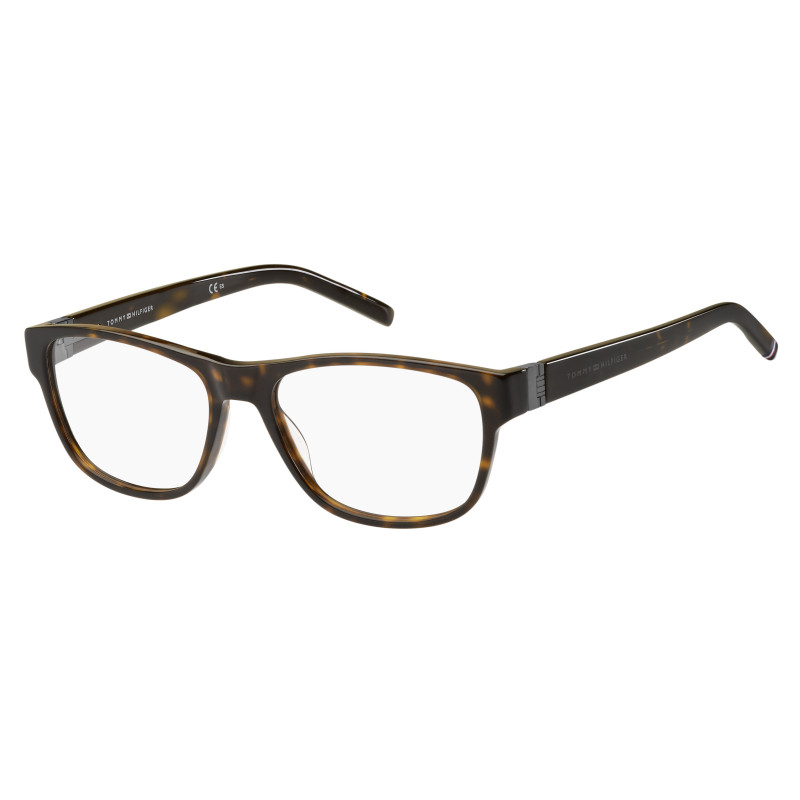Tommy hilfiger akiniai  TH-1872-086