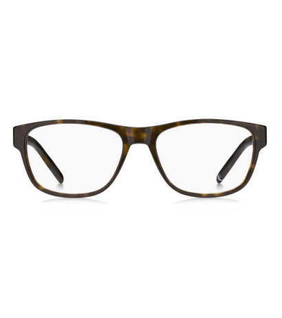 Tommy hilfiger akiniai  TH-1872-086