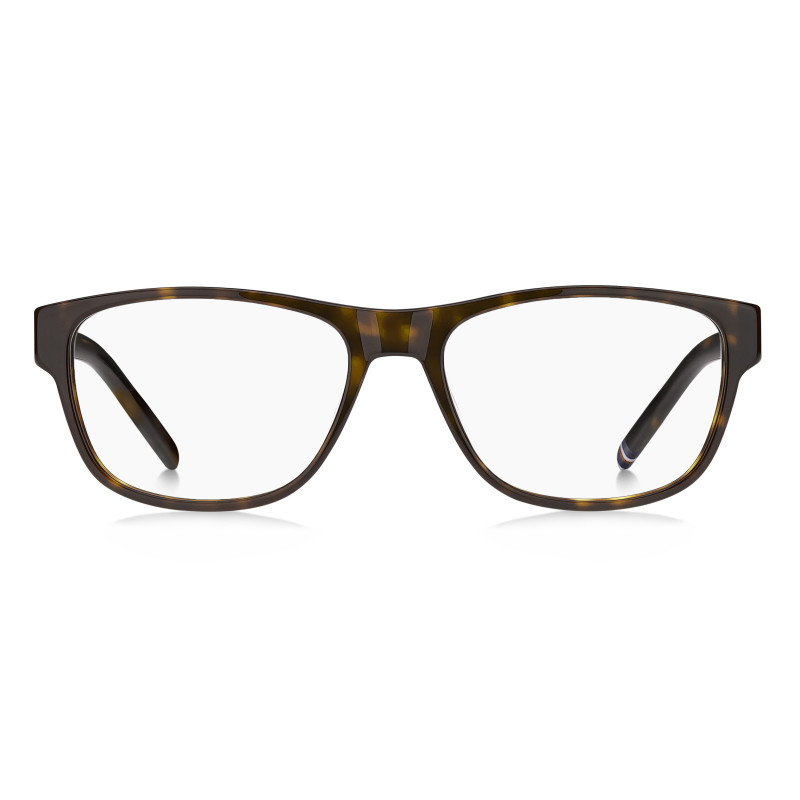 Tommy hilfiger akiniai  TH-1872-086