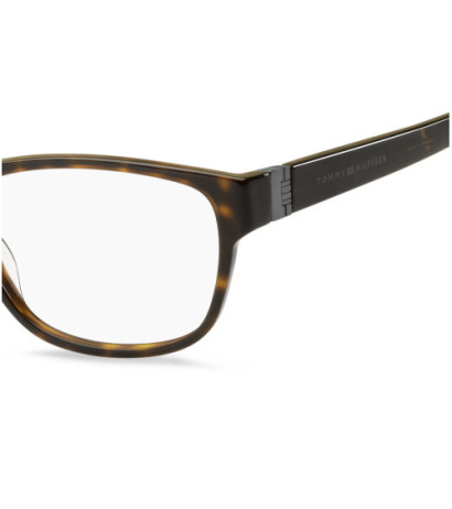Tommy hilfiger akiniai  TH-1872-086