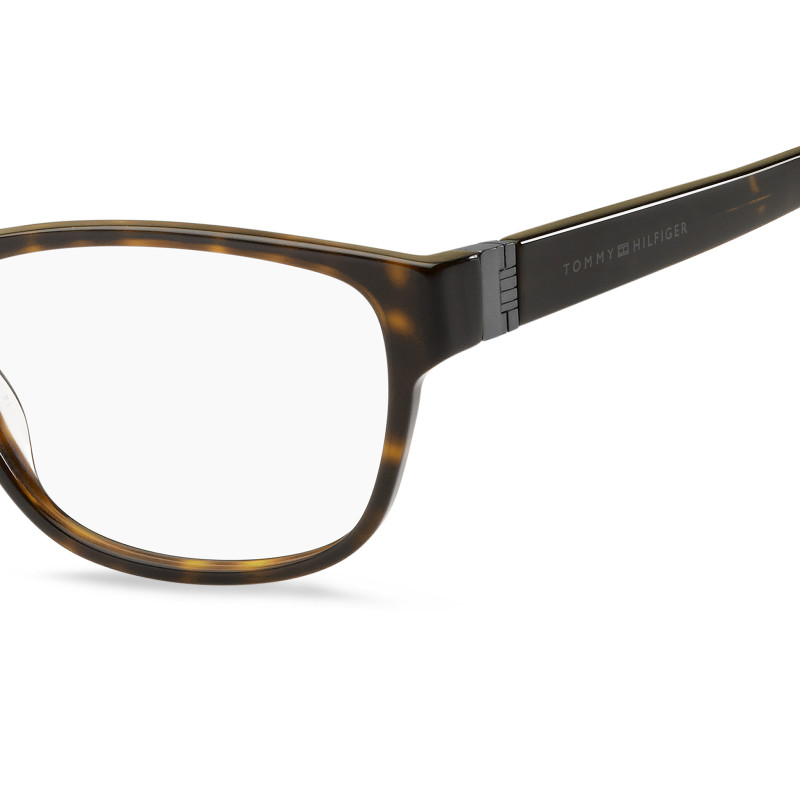Tommy hilfiger akiniai  TH-1872-086