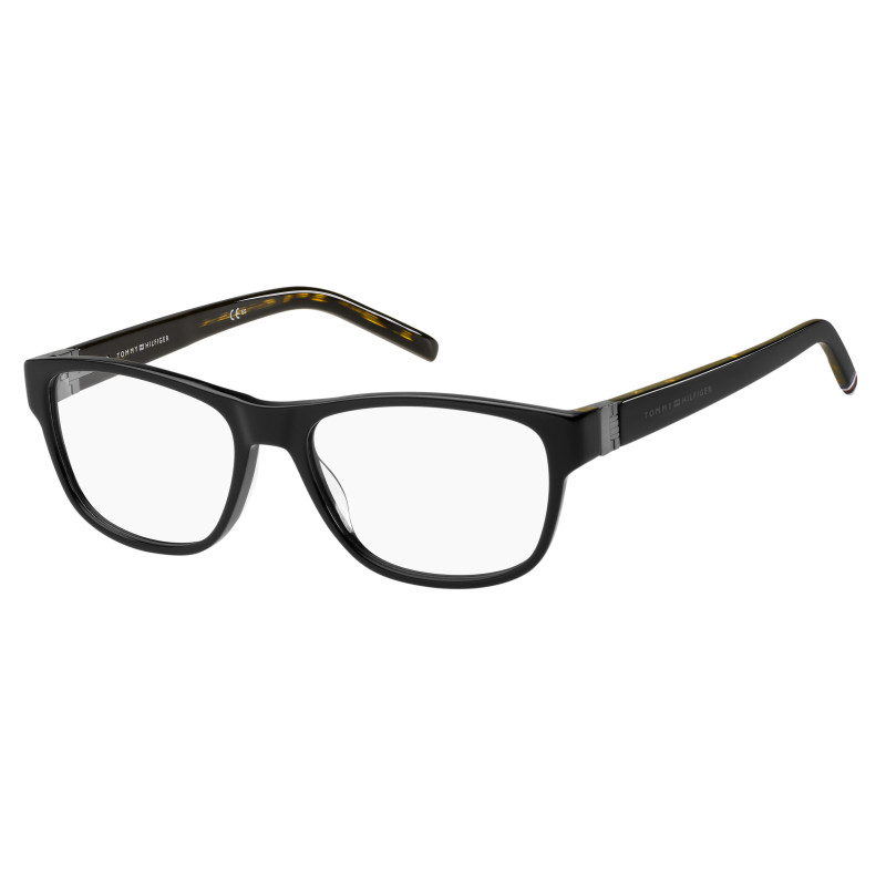 Tommy hilfiger akiniai  TH-1872-807