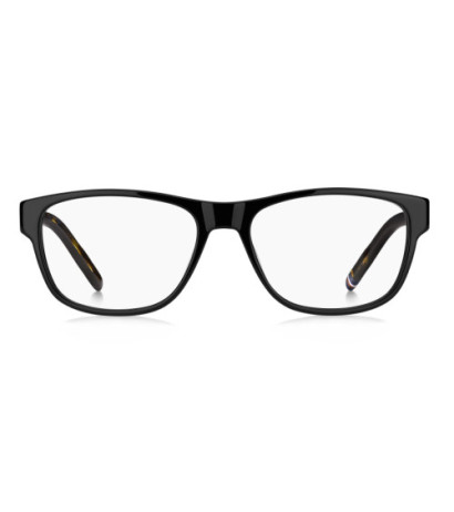 Tommy hilfiger akiniai  TH-1872-807