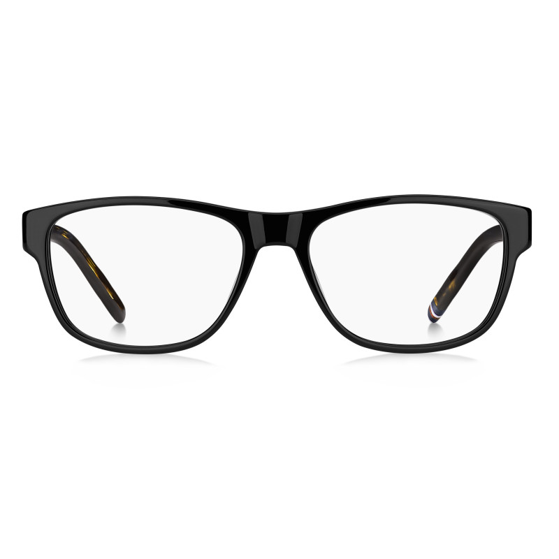 Tommy hilfiger akiniai  TH-1872-807