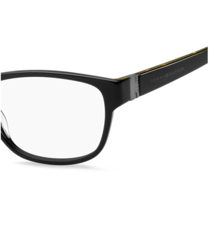 Tommy hilfiger akiniai  TH-1872-807