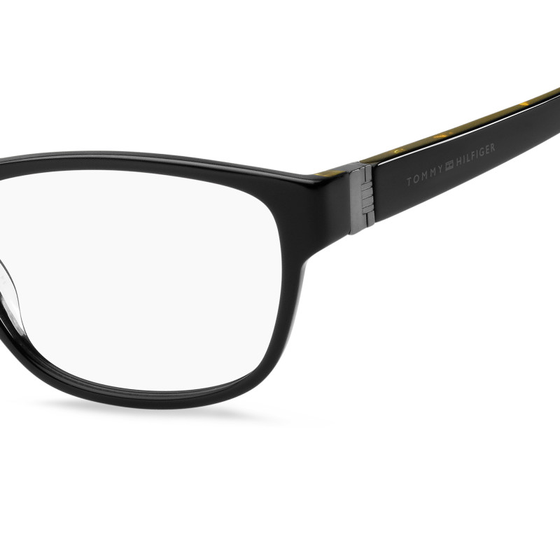 Tommy hilfiger akiniai  TH-1872-807
