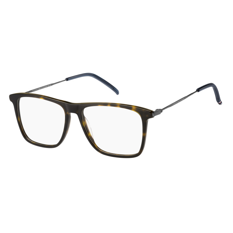 Tommy hilfiger akiniai  TH-1876-086