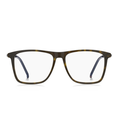 Tommy hilfiger akiniai  TH-1876-086