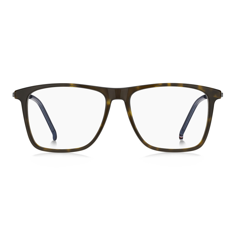 Tommy hilfiger akiniai  TH-1876-086