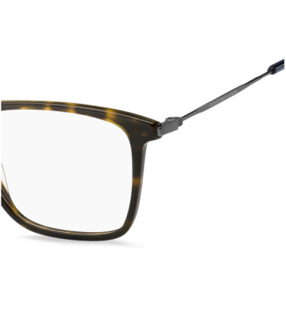 Tommy hilfiger akiniai  TH-1876-086