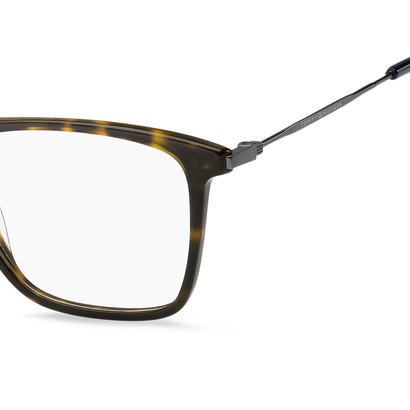 Tommy hilfiger akiniai  TH-1876-086