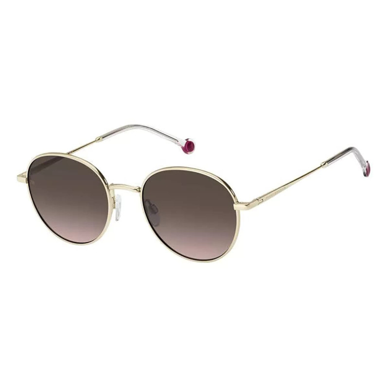 Tommy hilfiger akiniai nuo saulės TH-1877-S-3YG