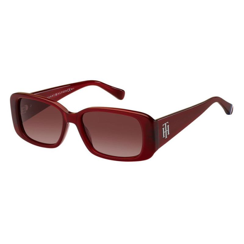 Tommy hilfiger akiniai nuo saulės TH-1966-S-C9A