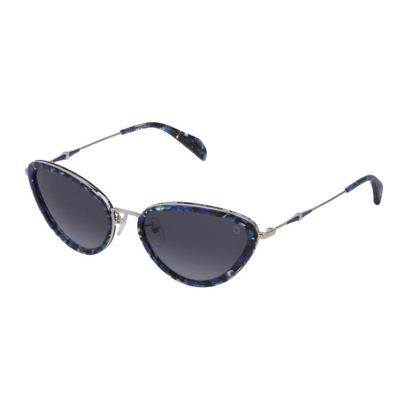 Tous akiniai nuo saulės STO387-5501H6