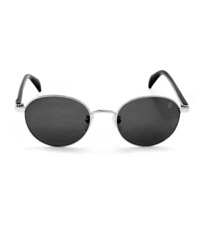 Tous akiniai nuo saulės STO393-500579