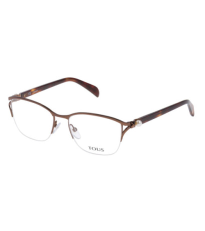 Tous akiniai  VTO318S5408R9