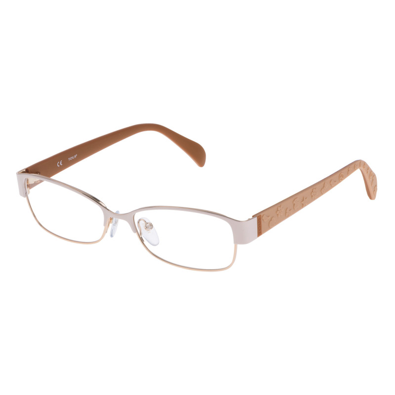 Tous akiniai  VTO321530H32