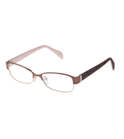 Tous akiniai  VTO321530R26