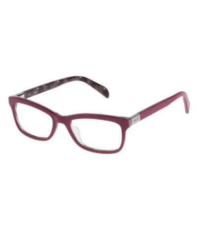 Tous akiniai  VTO881510XAB
