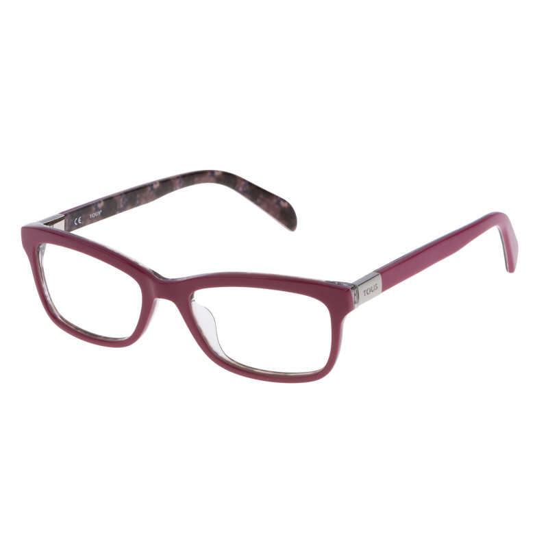 Tous akiniai  VTO881510XAB
