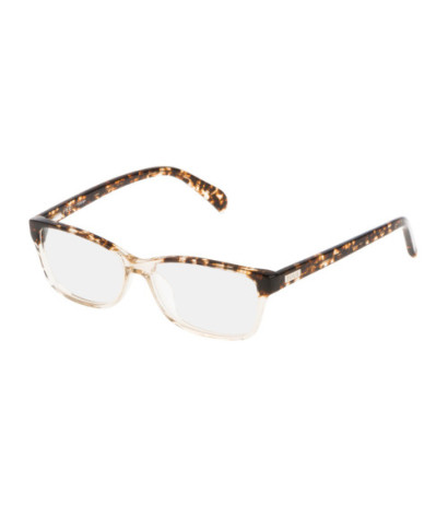 Tous akiniai  VTO89152097B