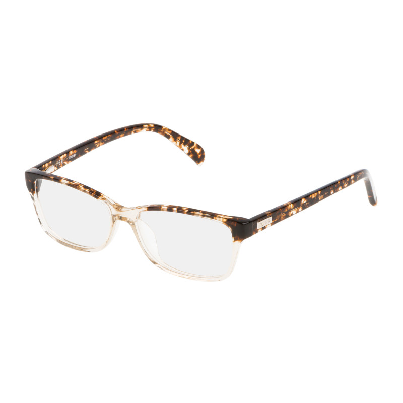Tous akiniai  VTO89152097B