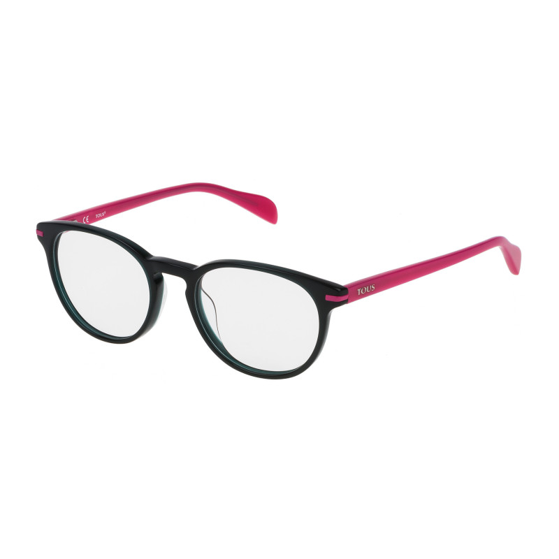 Tous akiniai  VTO9265006WT