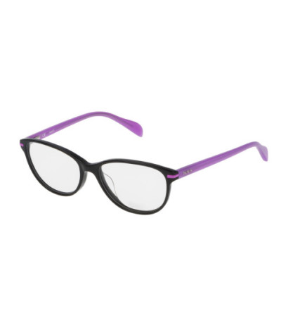 Tous akiniai  VTO92753700L