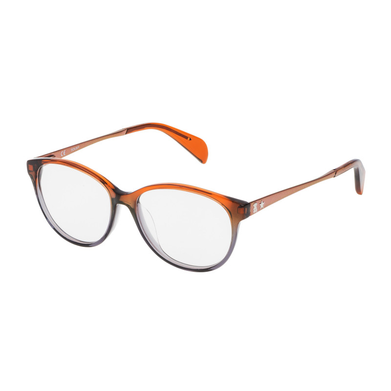 Tous akiniai  VTO928520861
