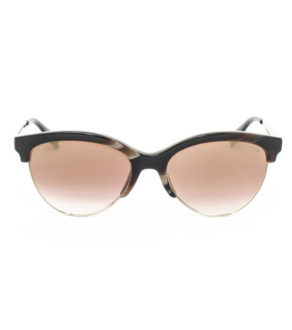 Trussardi akiniai nuo saulės STR019-091K