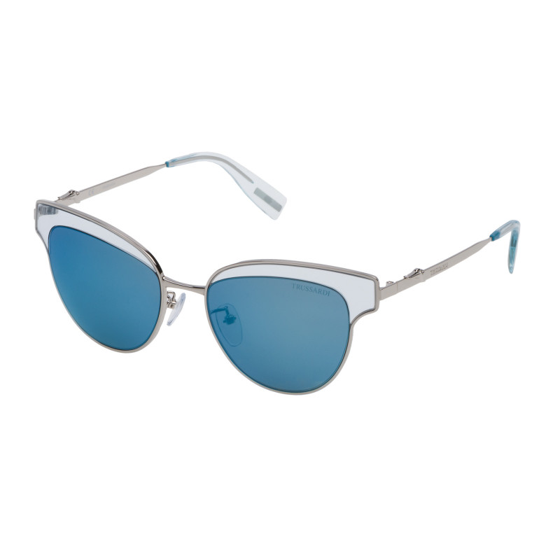 Trussardi akiniai nuo saulės STR18352579A