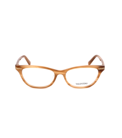 Valentino akiniai  V264677