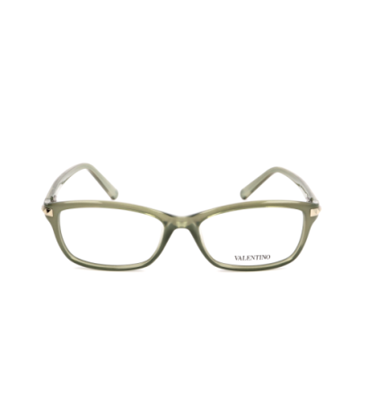 Valentino akiniai  V2653319