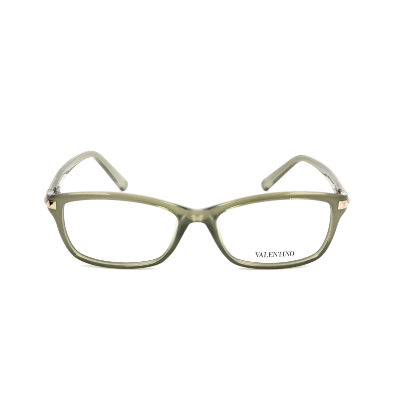 Valentino akiniai  V2653319