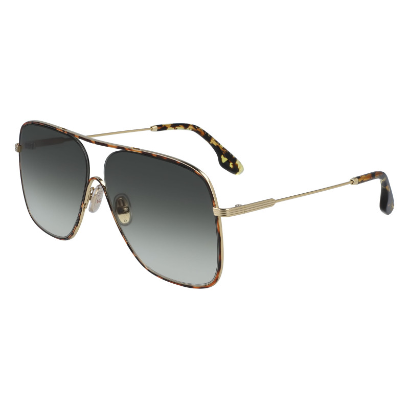 Victoria beckham akiniai nuo saulės VB132S-214
