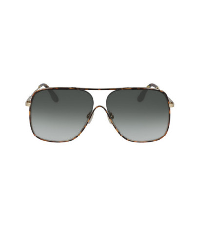 Victoria beckham akiniai nuo saulės VB132S-214