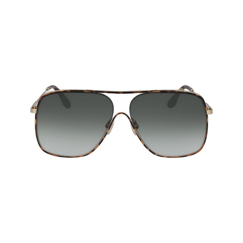 Victoria beckham akiniai nuo saulės VB132S-214